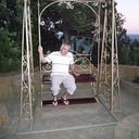  ,   , 63 ,   ,   , c , 