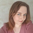 ���������� ������, ���� ������� ���, 29 ���, ������������ ��� ������, ����� � ���������