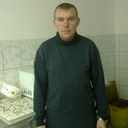 ���������� �������, ���� ������� �����, 50 ���, ������������ ��� ������