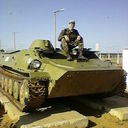 ���������� �������, ���� ������� ������, 33 ����, ������������ ��� ������, ����� � ���������, c�������� ���������