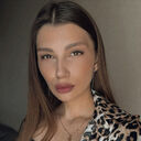 ���������� �����, ���� ������� Natalia, 26 ���, ������������ ��� ������, ����� � ���������