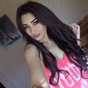  -,   , 35 ,   