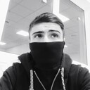  ,   WOLF, 23 ,   ,   