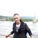 ���������� �������, ���� ������� ����, 37 ���, ������������ ��� ������, ����� � ���������, c�������� ���������, ���������