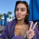 ���������� ����, ���� ������� ����, 18 ���, ������������ ��� ������, ����� � ���������