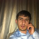 ���������� �������, ���� ������� Vahe, 36 ���, ������������ ��� ������, ����� � ���������, c�������� ���������