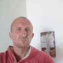  ,   , 46 ,   ,   
