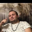  ,   Vladislav, 30 ,   ,   , c 