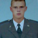 ���������� ������������, ���� ������� �����, 41 ���, ������������ ��� ������, ����� � ���������, c�������� ���������