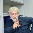 ���������� ����, ���� ������� ����, 57 ���, ������������ ��� ������, ����� � ���������, c�������� ���������