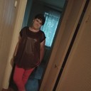  ,   , 41 ,     , c 