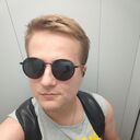 ���������� ������, ���� ������� ���������, 30 ���, ������������ ��� ������, ����� � ���������