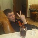 ���������� ���������, ���� ������� ����, 37 ���, ������������ ��� ������