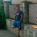  ,   Loycuk, 36 ,   ,   