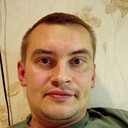 ���������� �������, ���� ������� �������, 39 ���, ������������ ��� ������, ����� � ���������