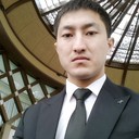 ���������� ������, ���� ������� ������, 37 ���, ������������ 