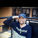 ���������� ������, ���� ������� �������, 50 ���, ������������ ��� ������, ����� � ���������, ���������