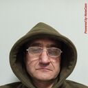 ���������� �����-���������, ���� ������� �������, 49 ���, ������������ ��� ����� � ���������, c�������� ���������, ���������