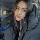  ,   Madina, 24 ,     , c 