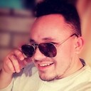  ,   , 28 ,   ,   