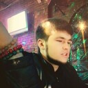 ���������� ������, ���� ������� ����, 31 ���, ������������ ��� ������, ����� � ���������