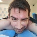  ,   Konstantin, 35 ,   ,   , c 
