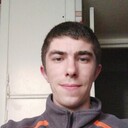  ,   , 33 ,   ,   , c 