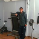  ,   , 57 ,   c 