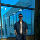 ���������� ������, ���� ������� ������, 33 ����, ������������ ��� ����� � ���������, c�������� ���������