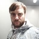 ���������� �����-���������, ���� ������� ���������, 38 ���, ������������ ��� ����� � ���������, c�������� ���������