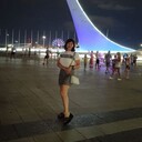  --,   , 43 ,   ,   