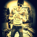 ���������� �����-���������, ���� ������� ������, 29 ���, ������������ ��� ������, ����� � ���������, c�������� ���������