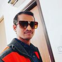  ,   Royal Singh, 23 ,     , c , 
