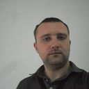 ���������� �����, ���� ������� ����, 37 ���, ������������ ��� ������, ���������