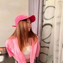 ���������� ������, ���� ������� �����, 22 ����, ������������ ��� ������, ����� � ���������