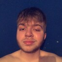  Bytow,   Szymon, 21 ,   ,   , c 