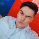 ���������� �������, ���� ������� �������, 36 ���, ������������ ��� ������, ����� � ���������, c�������� ���������, ���������