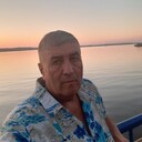  ,   , 58 ,   ,   