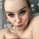 ���������� ������, ���� ������� �������, 24 ����, ������������ ��� ������, ����� � ���������