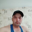 ���������� ������, ���� ������� �����, 39 ���, ������������ ��� ������, ����� � ���������, c�������� ���������