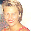 ���������� �����-���������, ���� ������� �����, 50 ���, ������������ ��� c�������� ���������