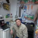  ,   , 62 ,  