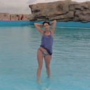 ���������� ������, ���� ������� ������, 47 ���, ������������ ��� ����� � ���������, c�������� ���������