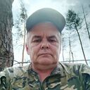  ,   , 56 ,   ,   