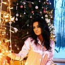 ���������� ������, ���� ������� ����, 38 ���, ������������ ��� ���������