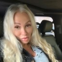  ,   , 46 ,   ,   , c , 