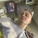 ���������� ������, ���� ������� �����, 29 ���, ������������ ��� ������, ����� � ���������