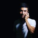 ���������� �������, ���� ������� Asad, 28 ���, ������������ ��� ������, ����� � ���������