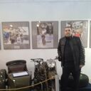 ���������� ������� �����, ���� ������� ���������, 38 ���, ������������ ��� ������, ����� � ���������, c�������� ���������