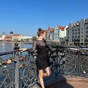 ���������� ������, ���� ������� Sofia, 24 ����, ������������ ��� ������, ����� � ���������